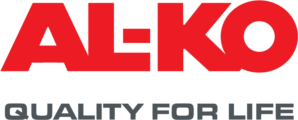 Al-ko Converters - 3m Window Film Logo (960x540), Png Download
