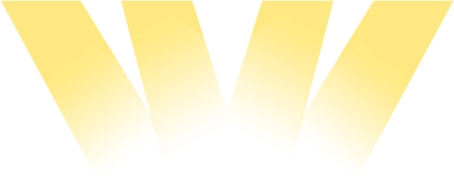 Amazon.com (658x261), Png Download