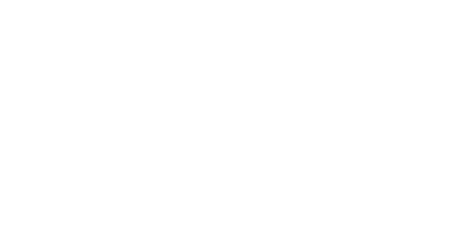 S2p-ko - Music (500x261), Png Download