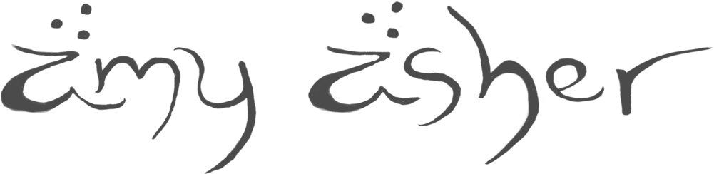 Live Stream Png (1000x253), Png Download