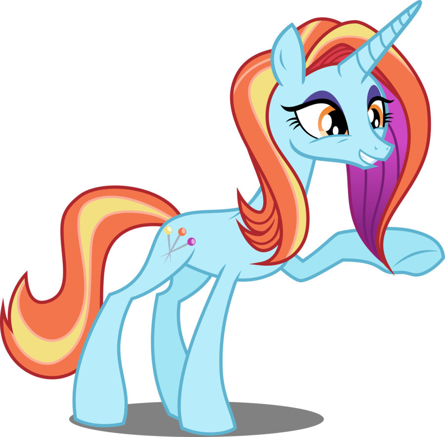 Pony Clipart Saddle - Fleur De Lis Sassy Saddles (901x886), Png Download
