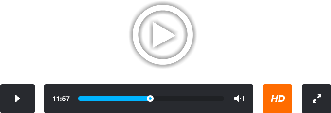 Button Watch Online Png (900x350), Png Download