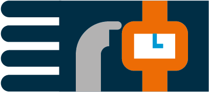 Amazon Prime Free Trial Offer Probed By Asa - Data (501x501), Png Download