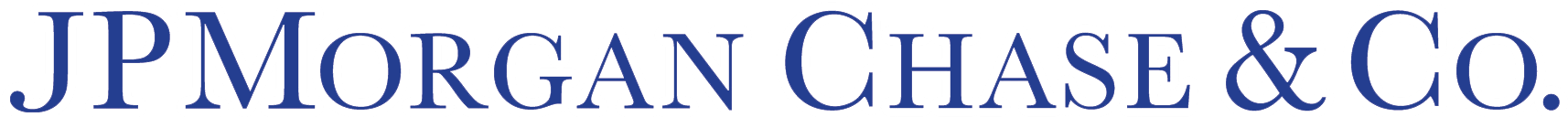 Logo2008 Jpmc D Blue, Layer4 - Shang Properties (1794x436), Png Download