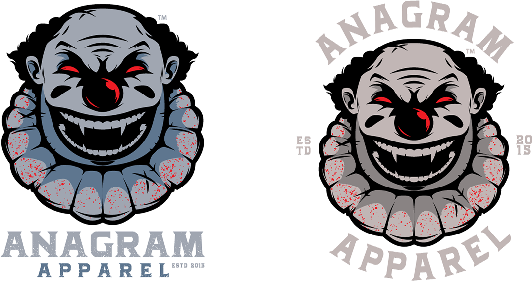 Please Visit Instagram To Purchase Their Items More - Cartoon (1200x753), Png Download