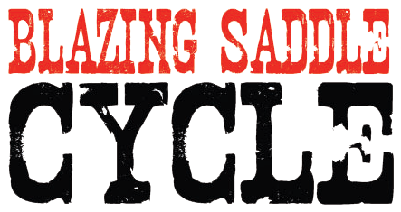 When Where - Cowboy Western E Embroidery Design (504x288), Png Download