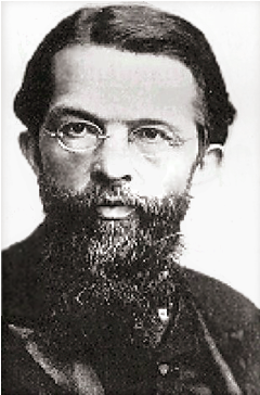 Carl Menger (360x363), Png Download