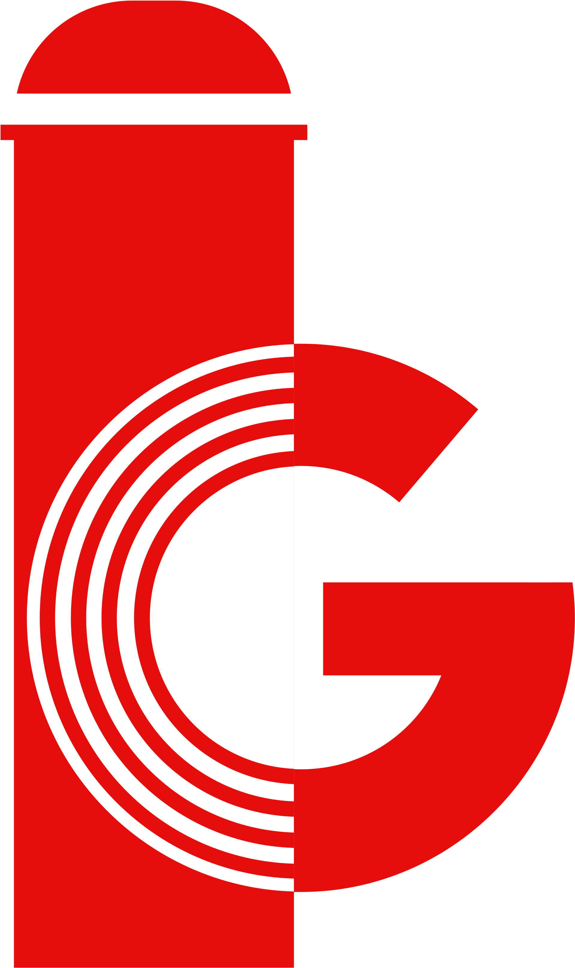 Bsg Motor Germania Karl Marx Stadt (2000x3375), Png Download