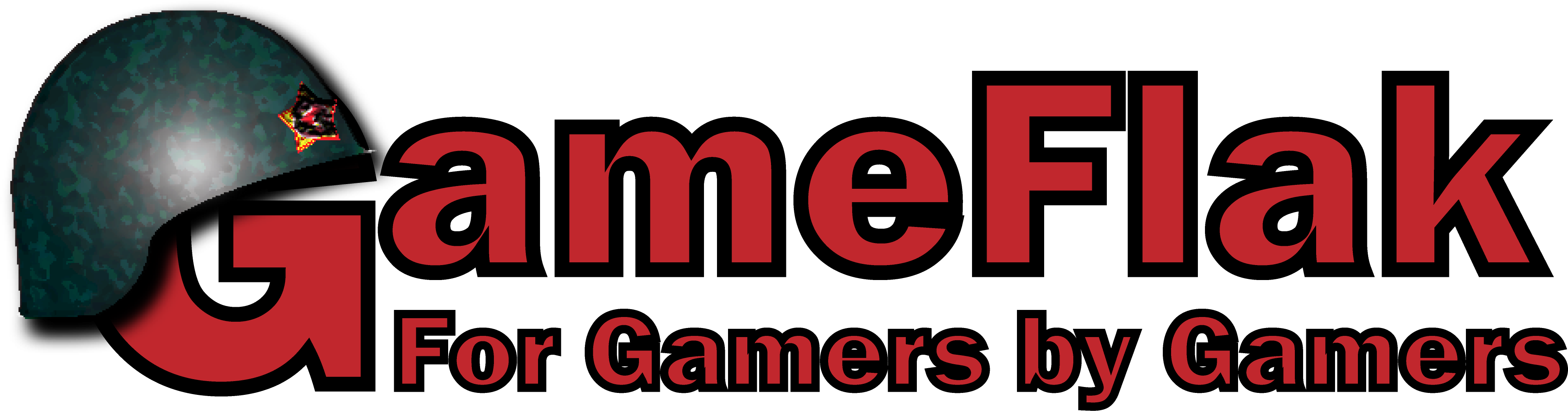 Graphic Design (3988x1044), Png Download