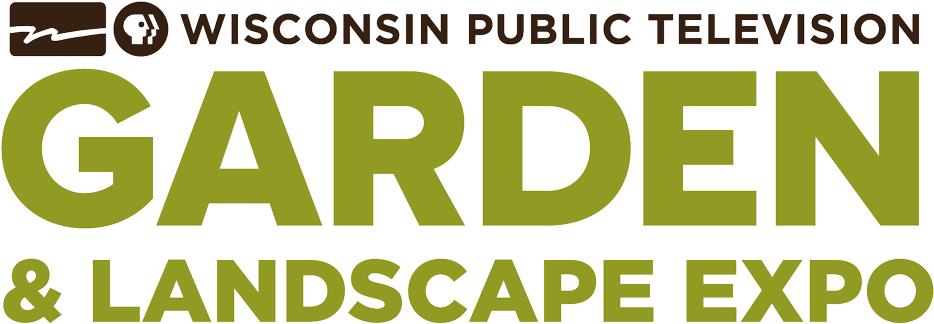 Garden Expo - You Are Under Cctv Camera (960x362), Png Download