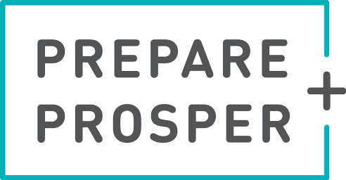 7161535-logo - The Flower Expert: Ideas And Inspiration For A Life (492x256), Png Download