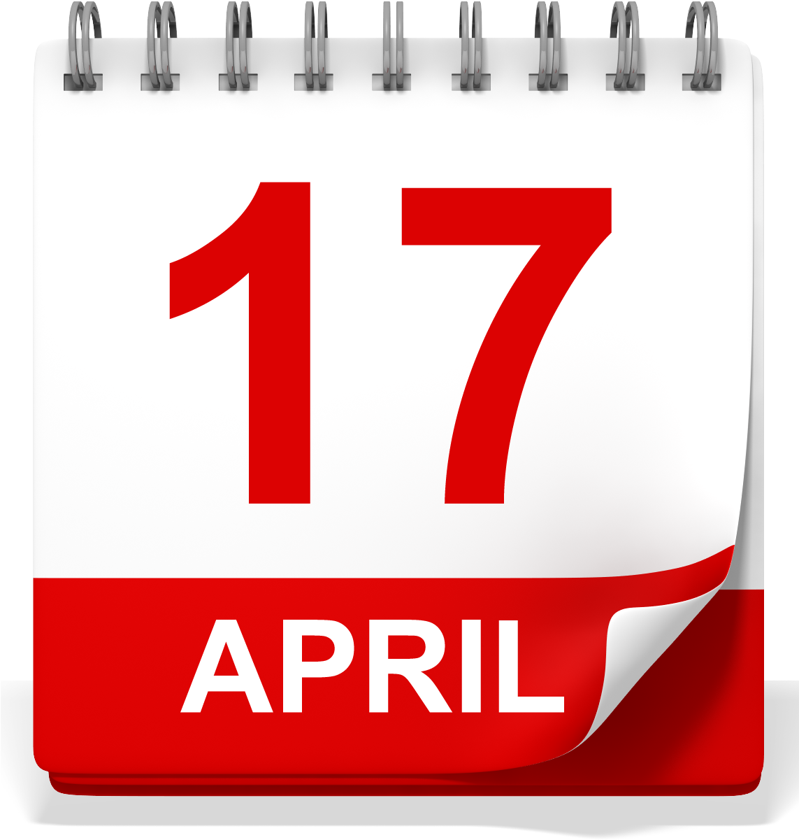 It's Tax Season, And The Deadline For Filing Federal, - Last Day To File Taxes 2018 (1142x1230), Png Download