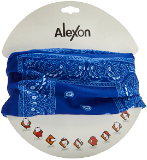 Swag Brokers Promotional Products Fashion Seamless (630x552), Png Download