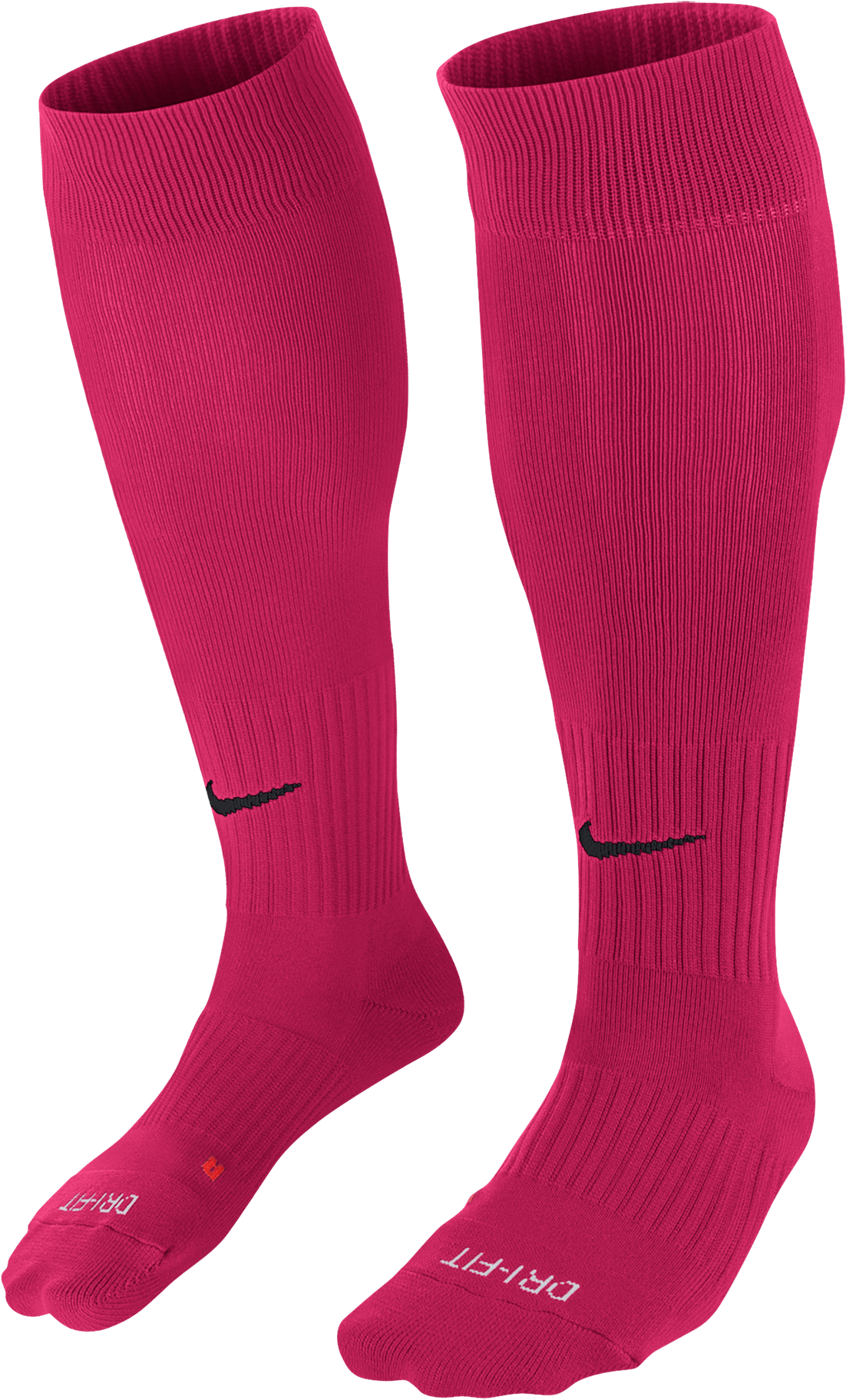 Picture Of Nike Classic Ii Sock - Nike Classic Socks Red (1920x1920), Png Download