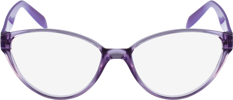 Eyeglasses Clipart Sock Hop - Glasses (1117x480), Png Download