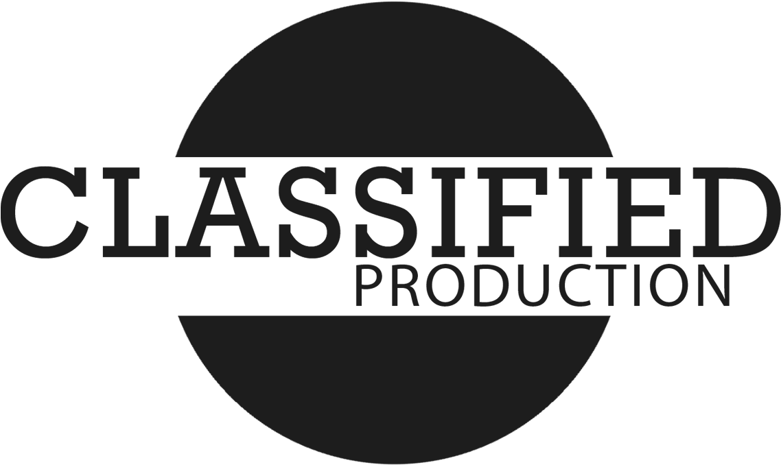 Download Hd The Logo Of The Record Label Classified Production Stop Coal Seam Gas Transparent Png Image Nicepng Com