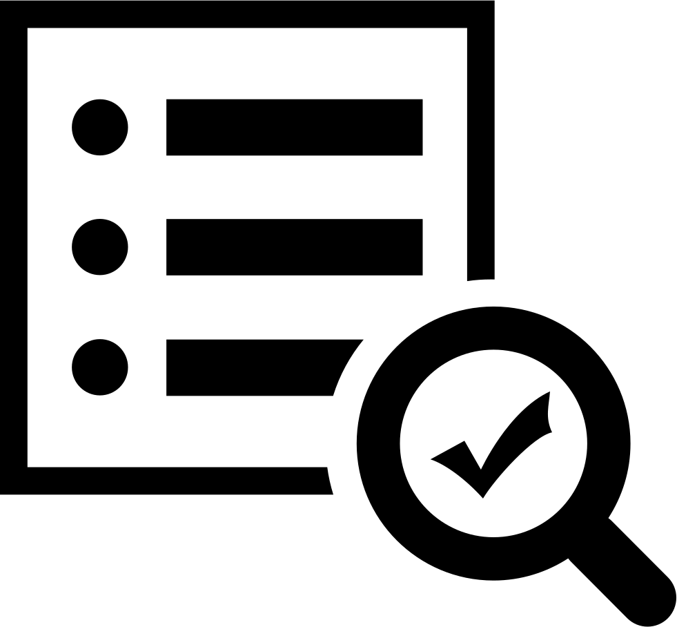 Classified Query Comments - Classified Icon (981x908), Png Download