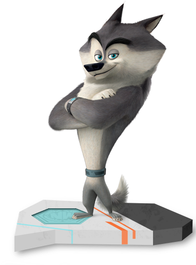 Classified Penguins Of Madagascar Movie - Penguins Of Madagascar Characters (400x560), Png Download