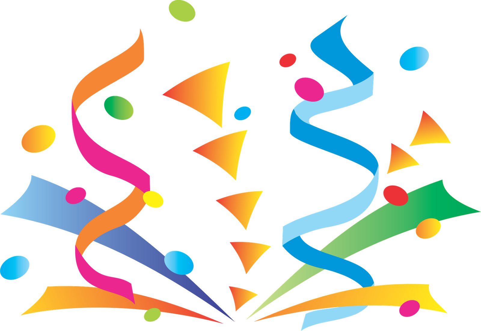 Arabesco De Carnaval1 (1600x1102), Png Download