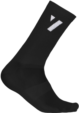 Sock (700x510), Png Download