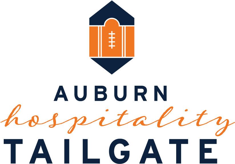 Auburn Hospitality Tailgate Logo - Grand Rapids Art Museum Logo (1086x605), Png Download