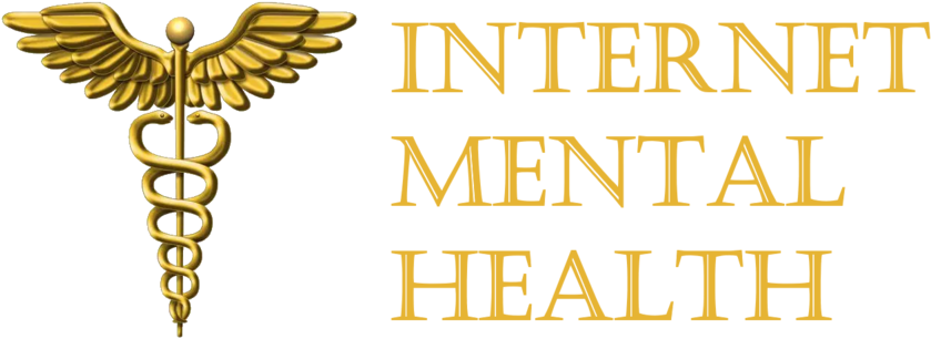 Internet Mental Health - Ponte Alle Grazie (1000x333), Png Download