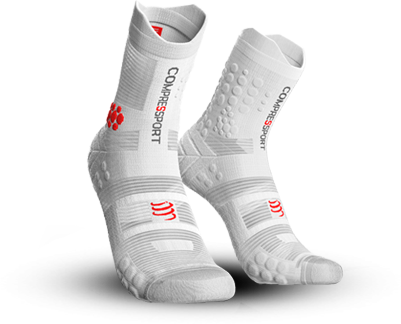 Shop Now Explore - Adidas Calze Da Running (401x324), Png Download