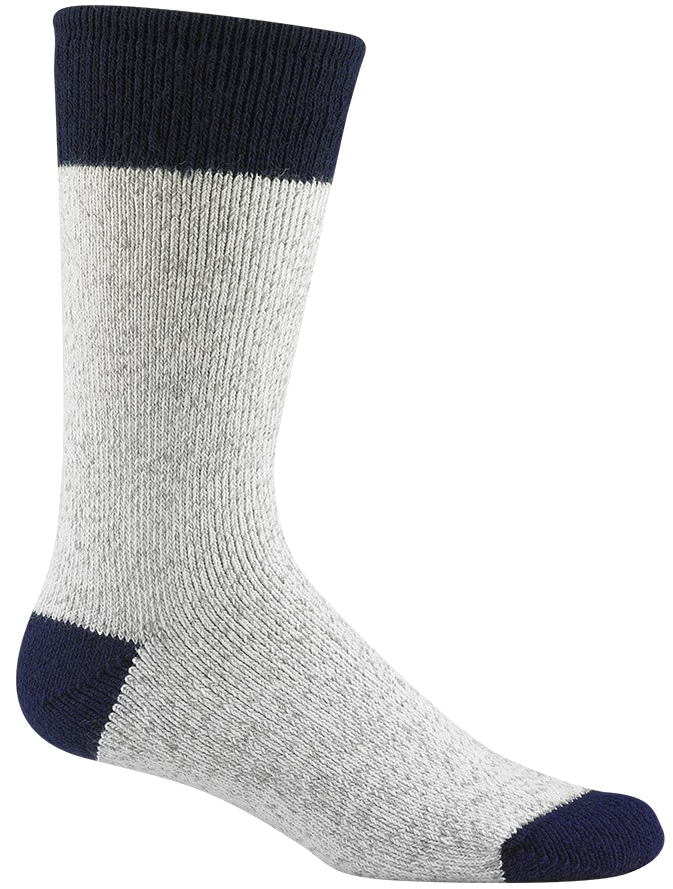 Socks Png Hd - Socks (1000x1000), Png Download