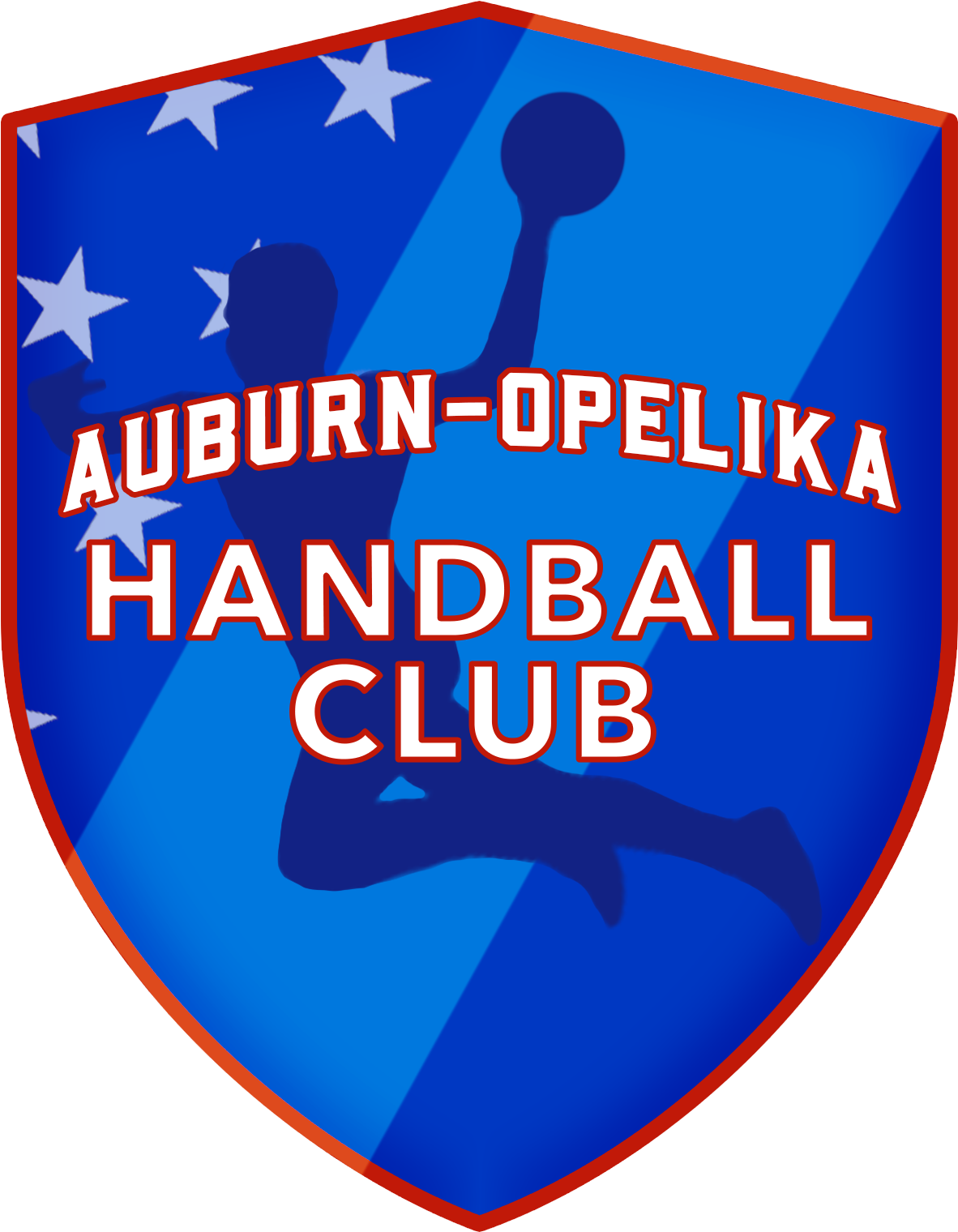 Graphic Design (1487x1920), Png Download