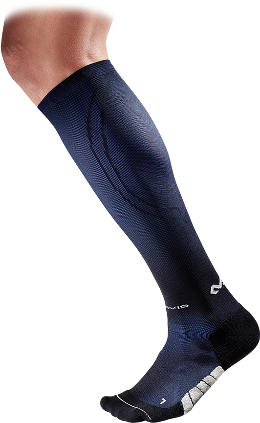 10k Runner Socks/pair - Carape Za Trcanje (1000x1000), Png Download