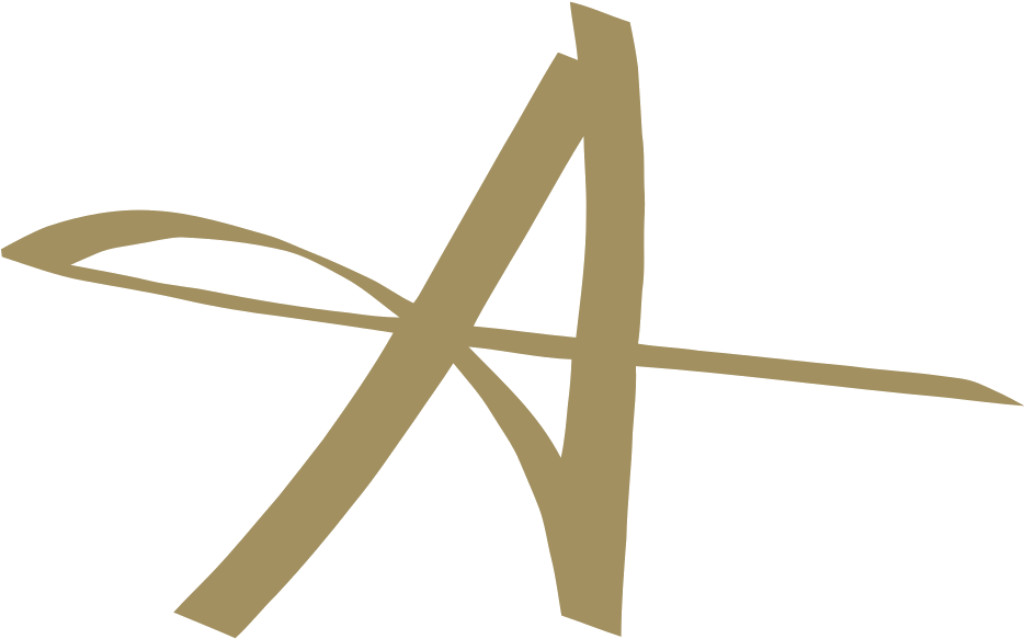 Auburn Family Dentistry - Illustration (972x648), Png Download