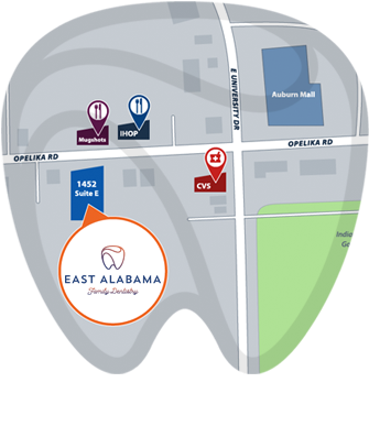 Auburn Logo Png (348x400), Png Download