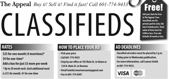 Place A Classified Ad - Ultra (576x272), Png Download