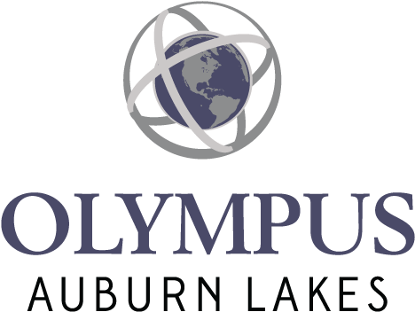 Bill Withers Lovely Day Sunshine (491x375), Png Download