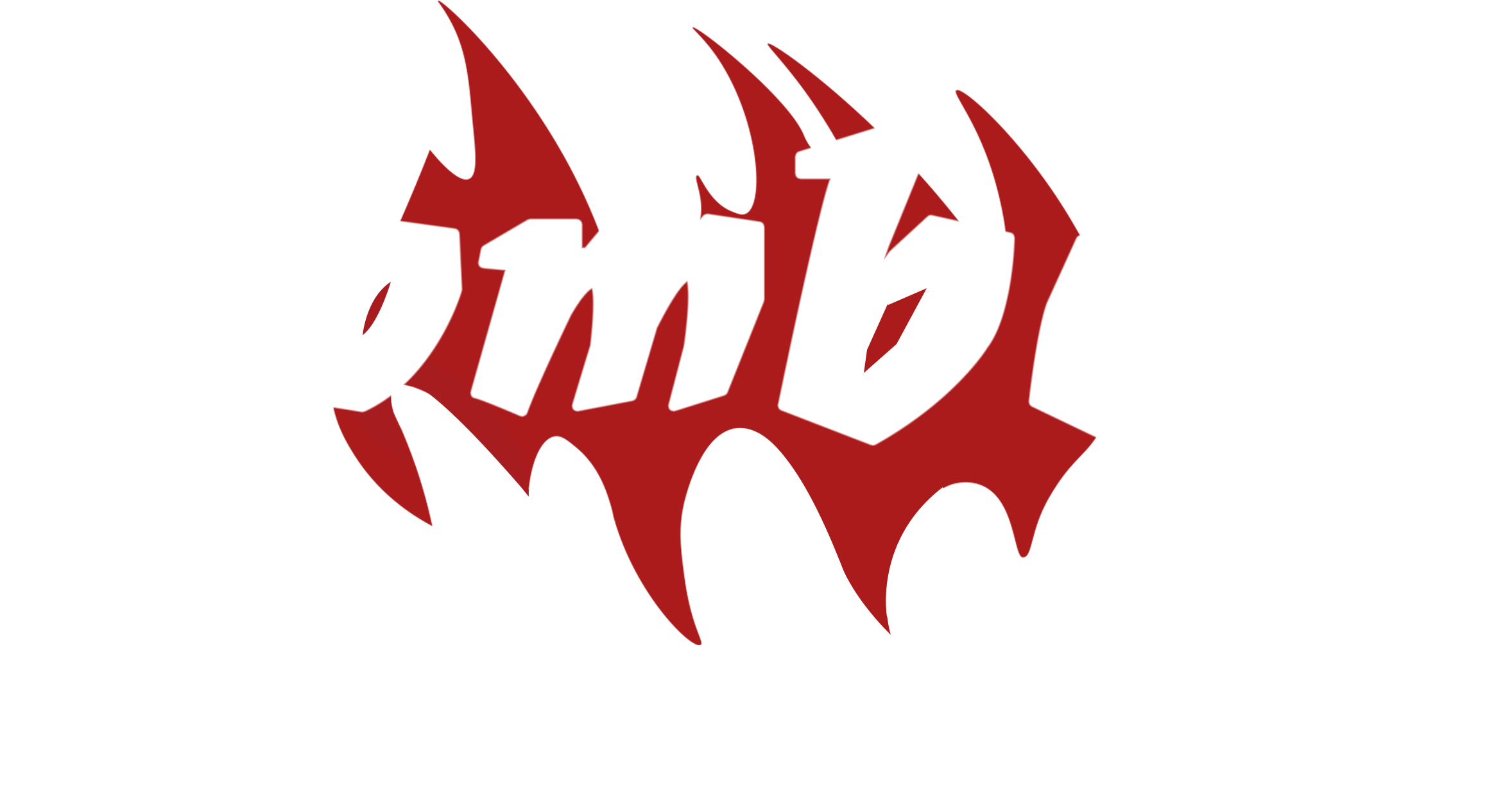 Indian Cuisine (2536x1283), Png Download