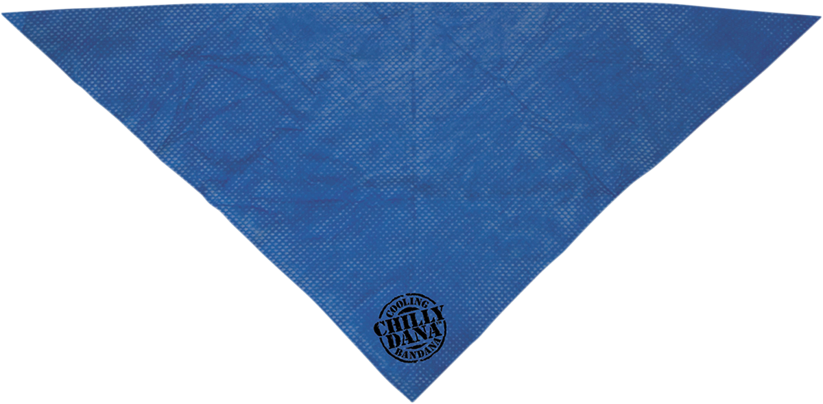 Wool (1200x589), Png Download