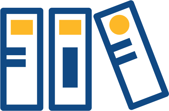 Classification And Compensation - Icon (601x600), Png Download