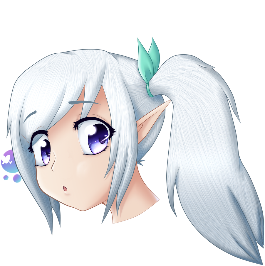 Phoenix Icon - Cartoon (1024x1024), Png Download