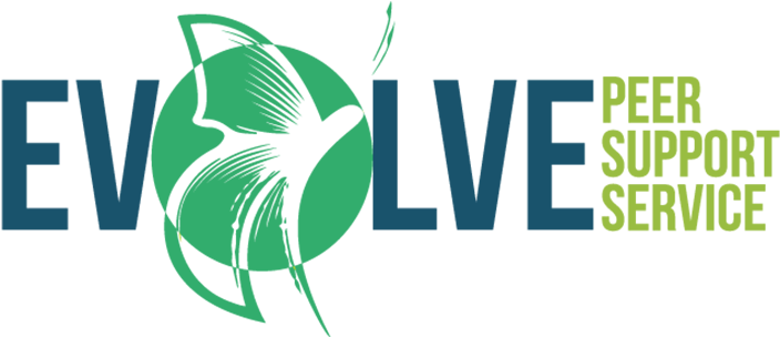 Evolve - Coffee Vs Sleep Meme (800x308), Png Download