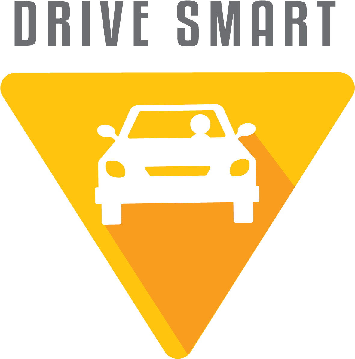 Img Car Icon With Circle - Logo (1180x1213), Png Download