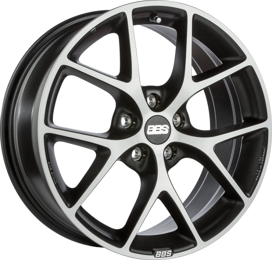 No-img - Bbs Sr (550x526), Png Download