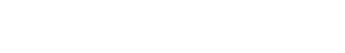 5mb Png 17kb - Samsung Logo White Png (1440x720), Png Download