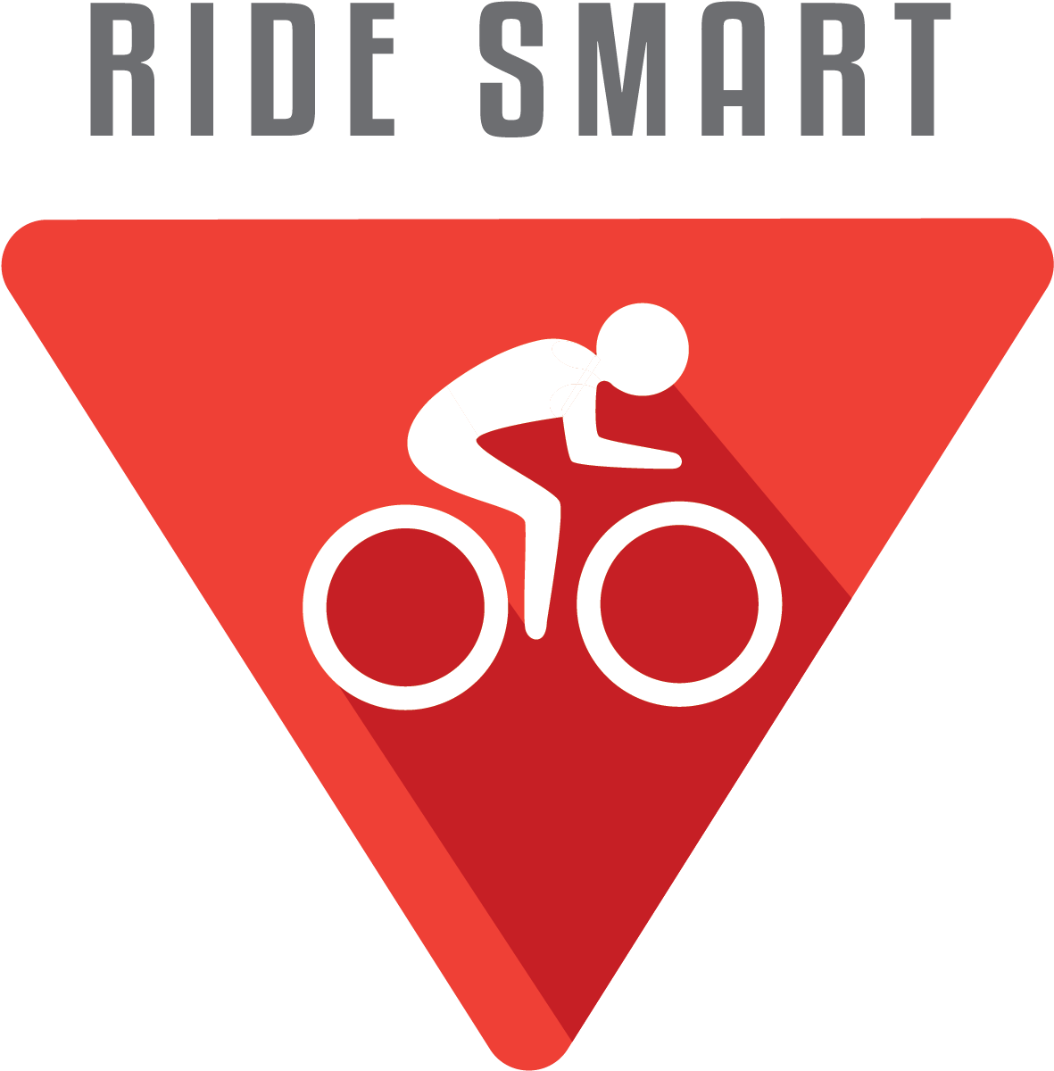 Img Bike Icon With Circle - Car (1391x1309), Png Download