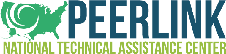 Peerlink Works To Strengthen The Capacity And Infrastructure - 50 Deepak 50 Tupac (800x308), Png Download