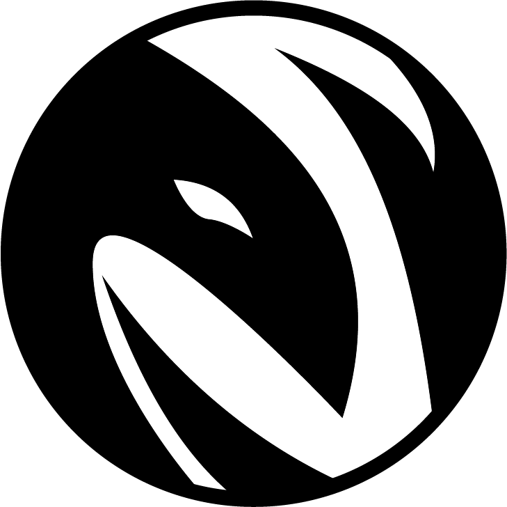 Phoenix (729x728), Png Download