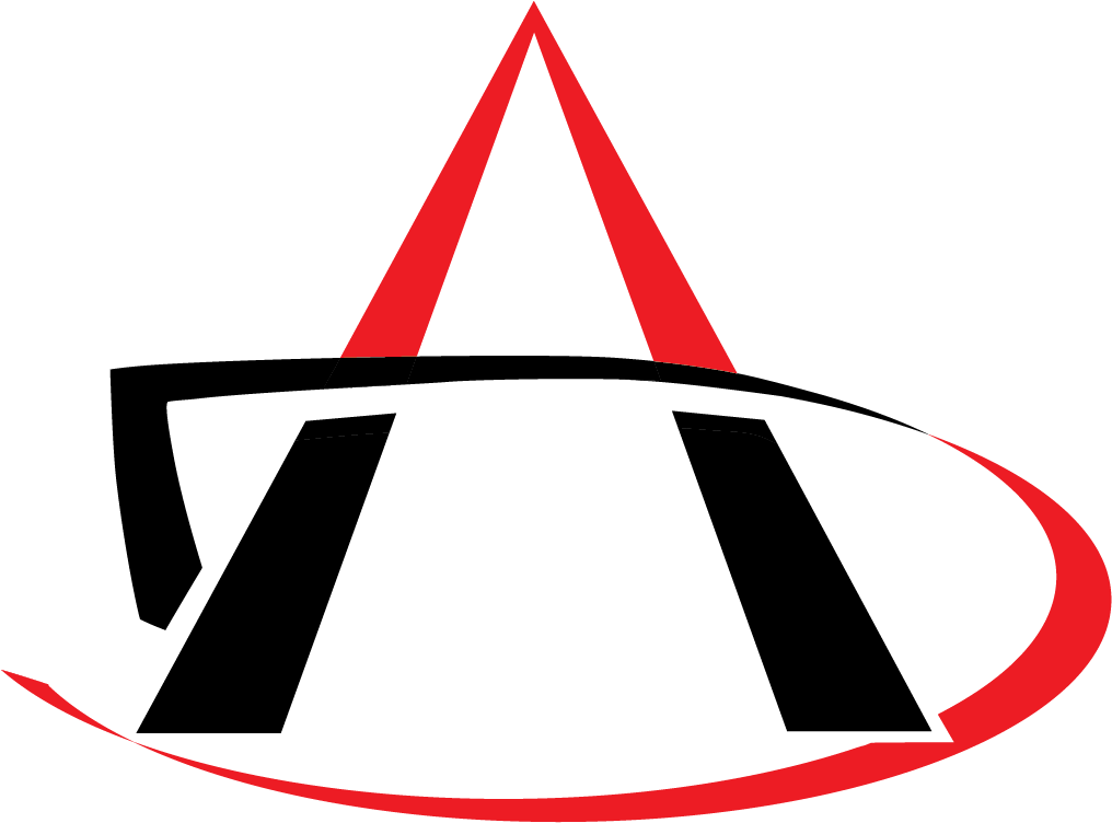 Awfully Dashing Curb Appeal Icon Az Copy - Sign (1095x1095), Png Download