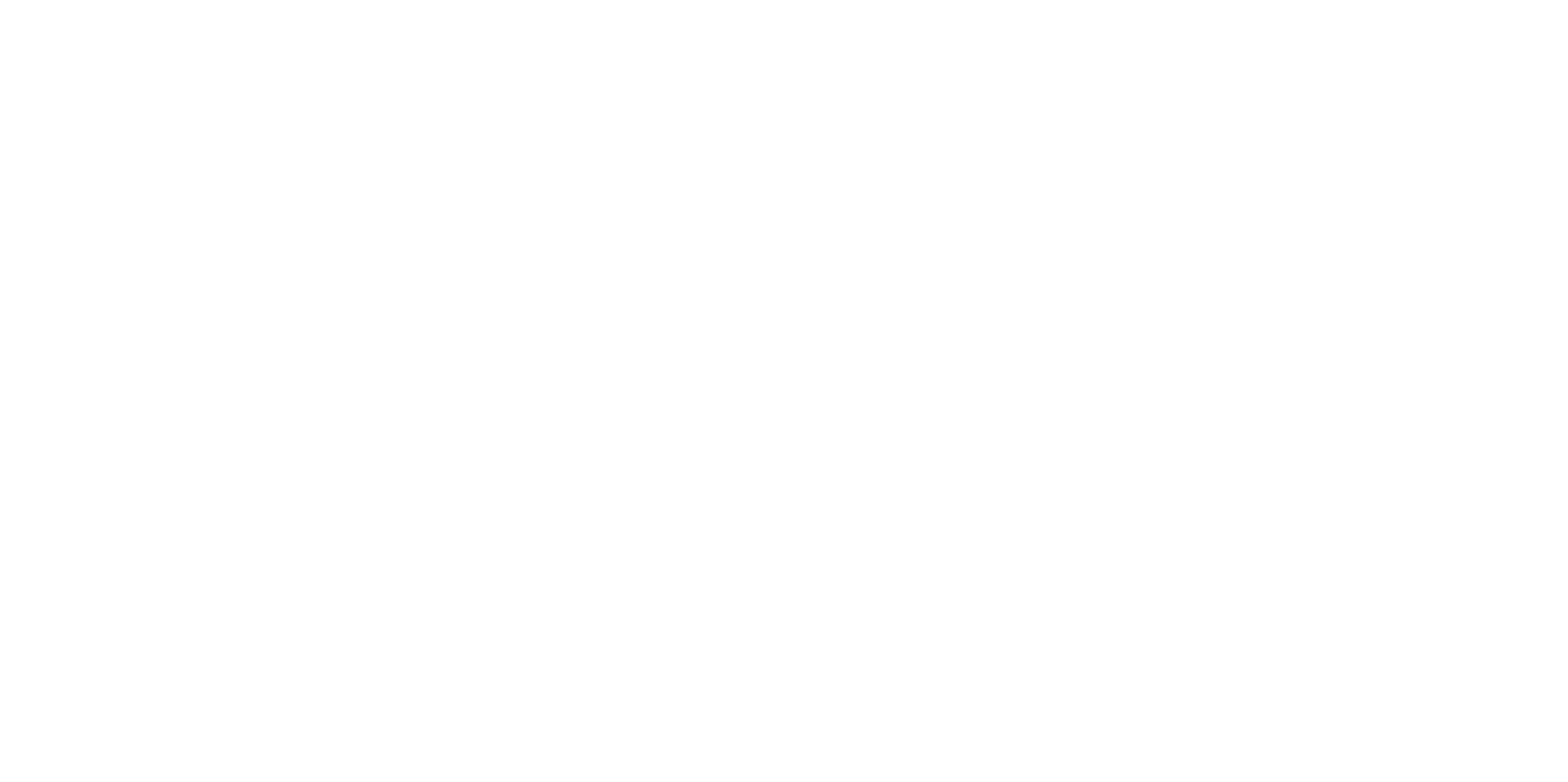 Curl Logo Black And White - Samsung Logo White Png (2400x2400), Png Download