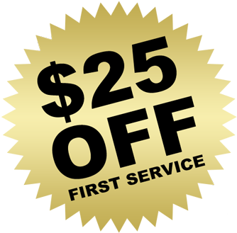 Phoenix Pest Control Company - Best Seller (350x345), Png Download