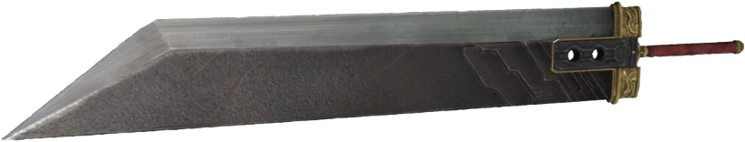 0 Replies 0 Retweets 0 Likes - Leather (864x185), Png Download