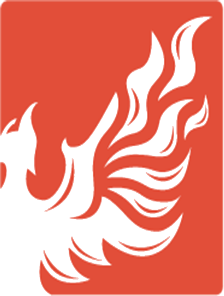 Logo - Phoenix Tower International (778x1050), Png Download